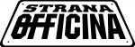 logo strana officina