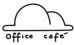 office cafè